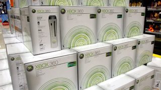 Появи се нова информация за следващото поколение на конзолата Xbox