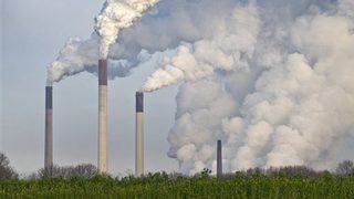 ООН: Покачването на температурите все още може да се овладее до 2 градуса