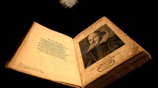 Книга-игра по "Хамлет": хумористична трагедия с повече от един финал
