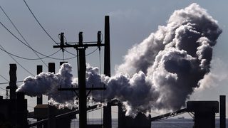 В Катар започна конференцията на ООН по промените на климата