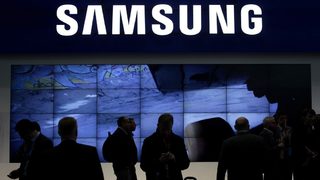 Samsung призна за неправомерни практики във фабриките си в Китай
