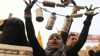 Видео: Новините в 100 секунди
