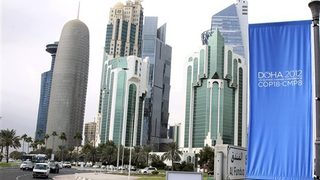 САЩ и поредните големи надежди