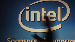 Intel подготвя мащабна промяна за PC процесорите си