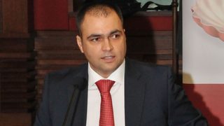 ПРОФИ КРЕДИТ сред компаниите с най-добър мениджмънт в небанковия сектор
