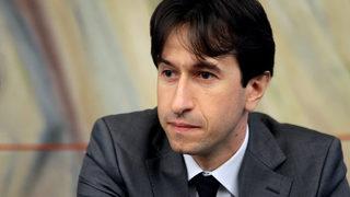 Корман Исмаилов, "Свобода и достойнство": Съпротивата ни срещу ДПС е нашият нов 10 ноември