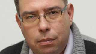 Доц. Михаил Груев: Зад скандалите с исторически привкус - политика и връщане към учебникарския разказ