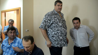 Волейболната федерация направи спорна първа обществена поръчка