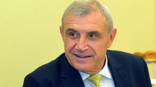 Николай Вълканов: Хонорарът на Доган не е платен за "Цанков камък", а за други проекти