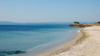 Инеада - забравеният чар на някогашното Черно море