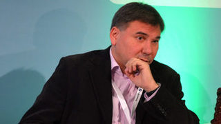Иван Кръстев: Великобритания трябва да се страхува от гърците и испанците, не от българите