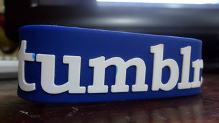 Компютърен червей атакува блогинг платформата Tumblr