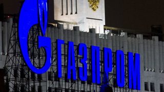 "Файненшъл таймс": Русия иска от Украйна 7 млрд. долара за газ