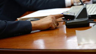 Членовете и на този ВСС ще получават хонорари за участието си в комисии