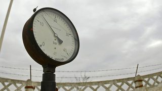 Оставки в ръководството на потенциален строител на "Южен поток"