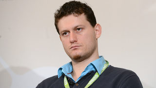 Светлин Наков, Академия "<span class="highlight">Телерик</span>": В ИТ индустрията има огромен неосъзнат потенциал