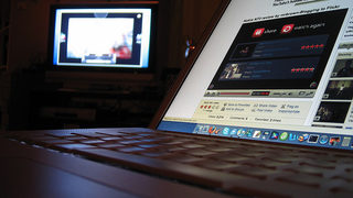 Google обнови дизайна на YouTube