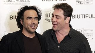 Иняриту събира Едуард Нортън, Майкъл Кийтън и Ема Стоун за комедийния си дебют