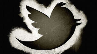Twitter добавя фотофилтри към платформата си