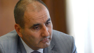 За кражби на 1 млн. евро са заподозрени 80 души, преследвани при акция "Шок" (коригирана в 22.23)