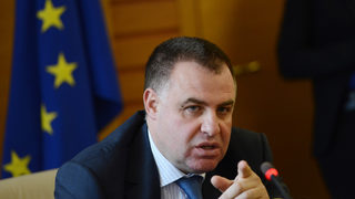 Цитат на деня: Чудото храните да са по-евтини по Коледа се повтаря