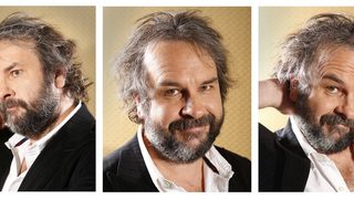 Питър Джаксън, режисьор: Реакциите към промяната идват от страха