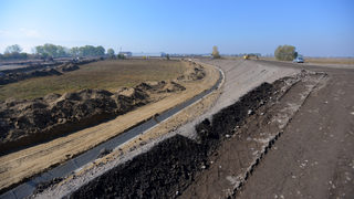 Световната банка ще консултира България за водния и пътния сектор