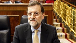 Испания планира да задълбочи пенсионната реформа