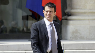 Франция затяга мерките срещу религиозния екстремизъм