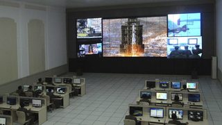 "Ройтерс": Следващата стъпка пред Северна Корея е ядрен опит