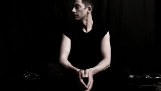 Dubfire