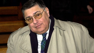 Цветанов посочи син на бивш министър за лидер на престъпна група, укривала ДДС