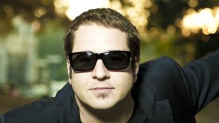Явор Захариев, Gravity Co.: Ако вкараме личните проблеми в музиката си, тя ще се развали