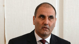 Пловдивският районен съд: Цветанов не е наклеветил Мирослава Тодорова, изразявал е мнение