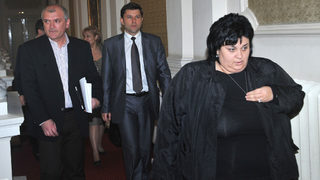 Ремонтът на изборния кодекс забуксува, опозицията иска консултации на "най-високо ниво"