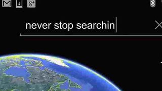 Google Zeitgeist: Цялата година в 3 минути