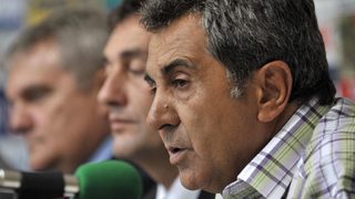 Богдан Николов: През януари подавам оставка и всички ще са доволни