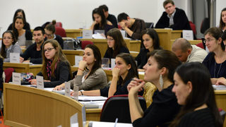 Брюксел обяви началото на нова международна класация на университетите