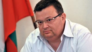 Цацаров пред ВСС: Подозираха, че делото на Мирослава Тодорова ще дойде в Пловдив (стенограма)