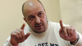 Двамата убити при лов са стреляли със собствените си пистолети един срещу друг