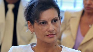 Здравната комисия ще гледа спешните поправки, наложени след провала на рамковия договор
