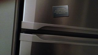Магнит и антимагнит