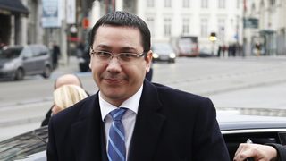 Румъния отложи с една година договорената с МВФ приватизация на държавни компании