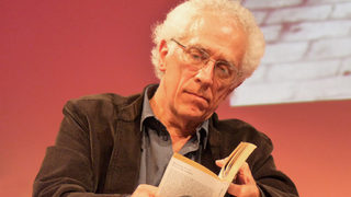 Книга на Цветан Тодоров за <span class="highlight">Франсиско</span> <span class="highlight">Гоя</span> излиза за първи път на български