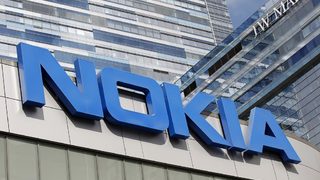 Nokia е възобновила разработката на своя <span class="highlight">Windows</span> RT таблет