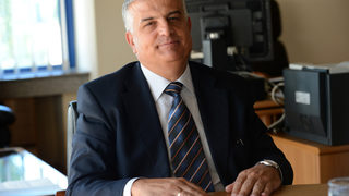 БЕХ се очаква да завърши годината с печалба от 36 млн. лв.