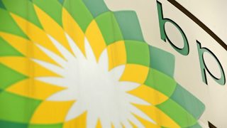 BP трябва да изплати 7.8 милиарда долара обезщетение, реши съдът