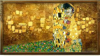 Кой създава картинките на Google