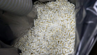 Западни фармацевтични компании извършвали опити върху граждани на бившата ГДР