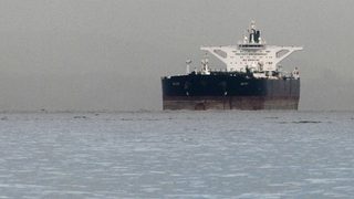 <span class="highlight">Страните</span> от <span class="highlight">ОПЕК</span> продадоха <span class="highlight">петрол</span> за рекордните 1.052 трилиона долара